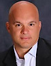 Image Sensing President & CEO: Andrew M Markese